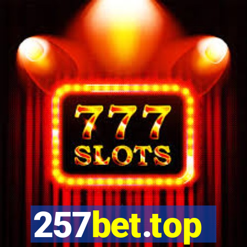 257bet.top