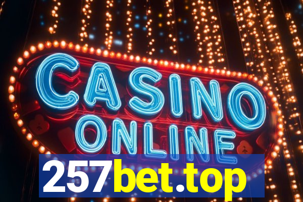257bet.top