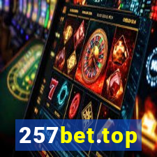 257bet.top
