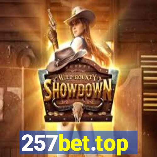 257bet.top