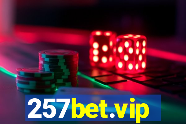 257bet.vip