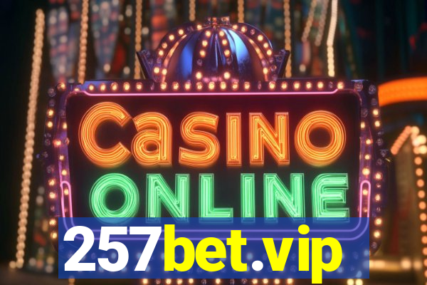 257bet.vip