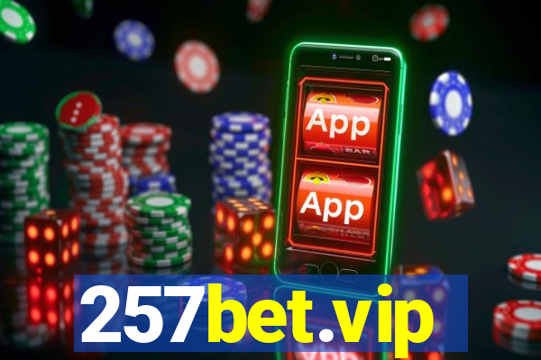 257bet.vip