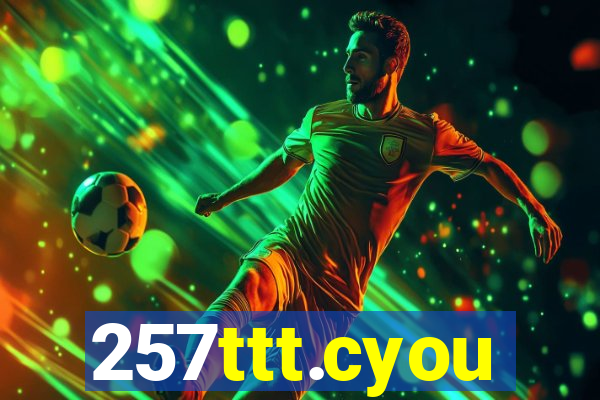 257ttt.cyou
