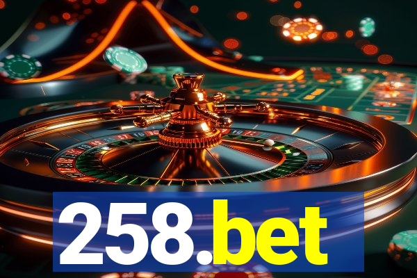 258.bet