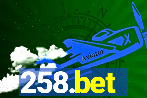 258.bet