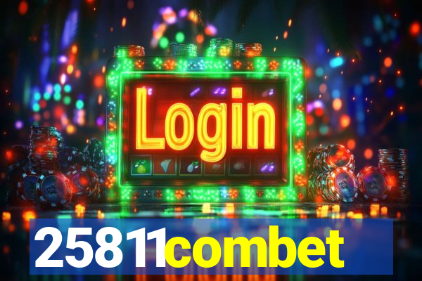 25811combet