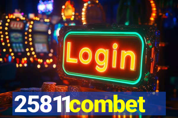 25811combet