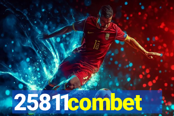 25811combet