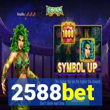 2588bet