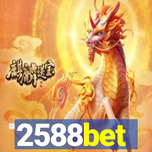 2588bet
