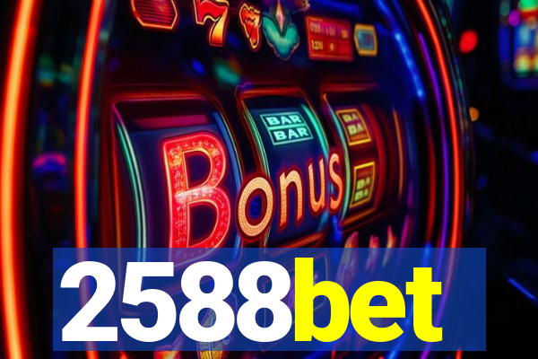 2588bet