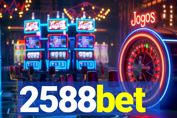 2588bet