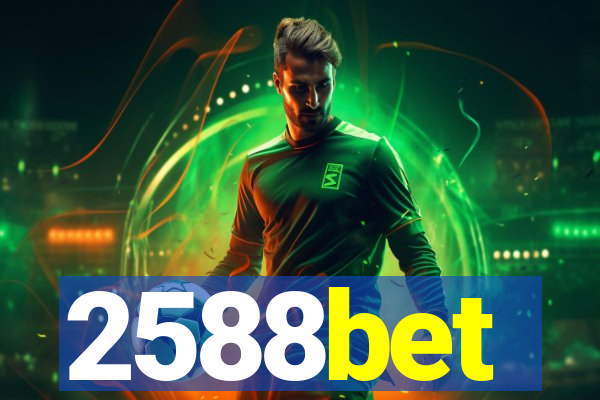 2588bet