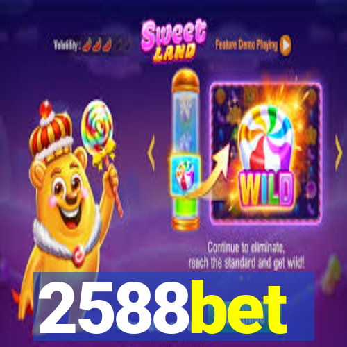 2588bet
