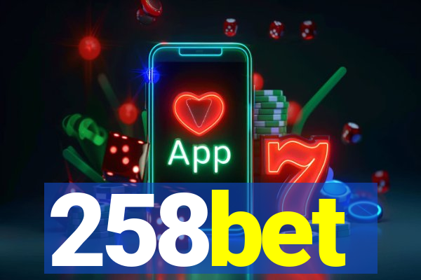 258bet