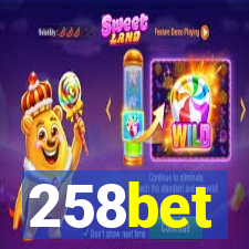 258bet