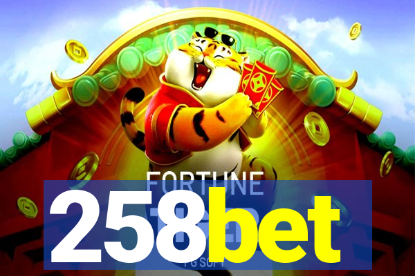 258bet