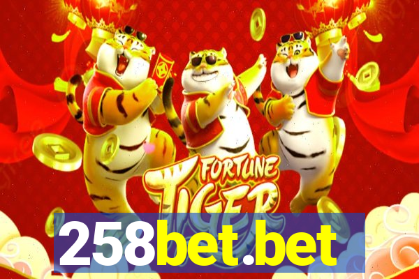 258bet.bet