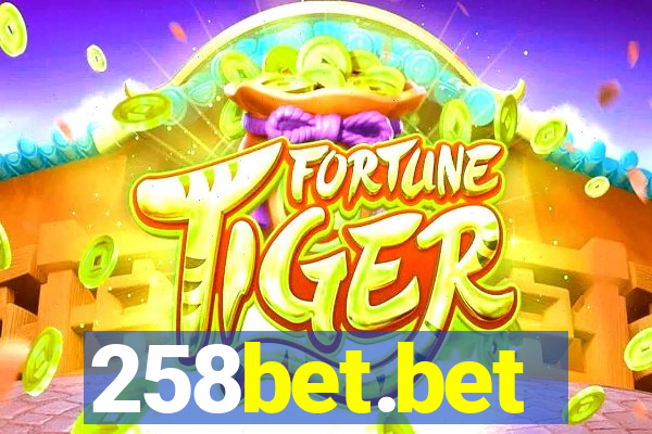 258bet.bet