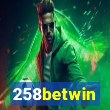 258betwin