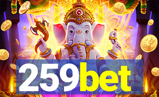 259bet
