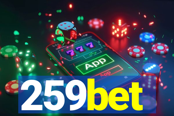 259bet