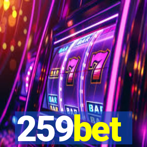 259bet