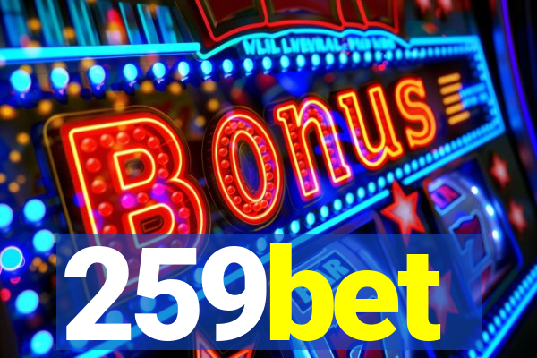 259bet