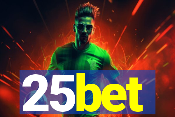25bet