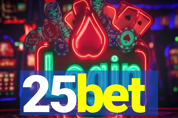 25bet