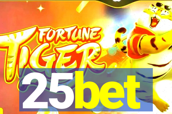 25bet
