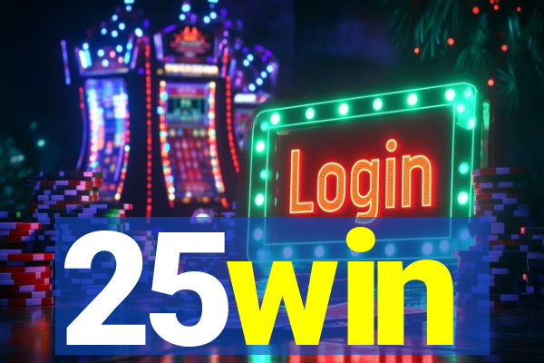 25win