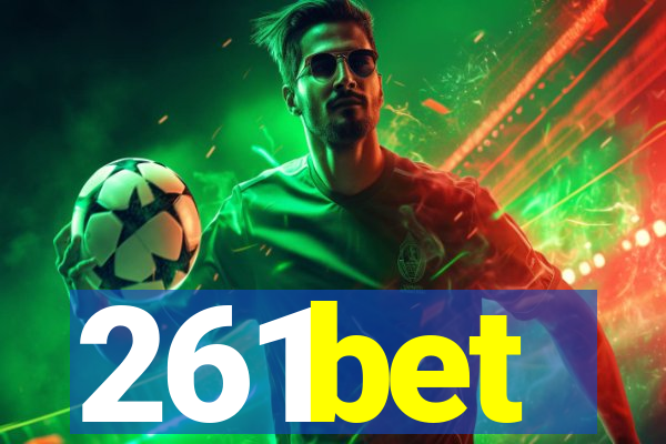 261bet