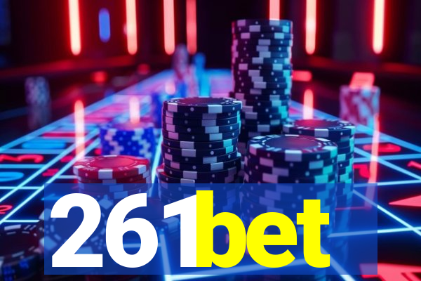 261bet