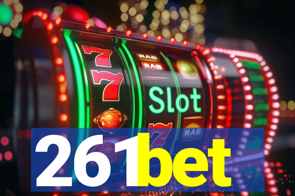 261bet