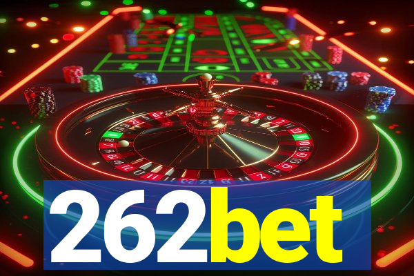 262bet