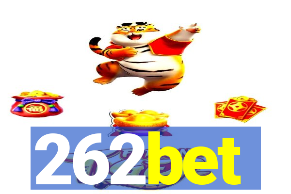 262bet