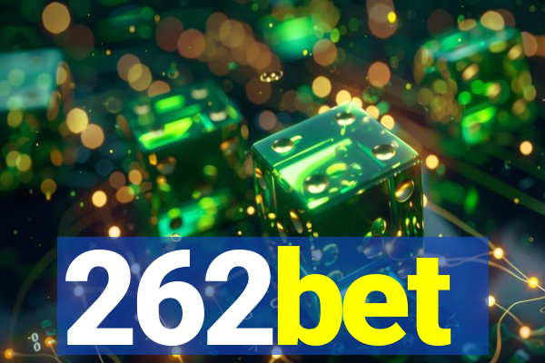 262bet