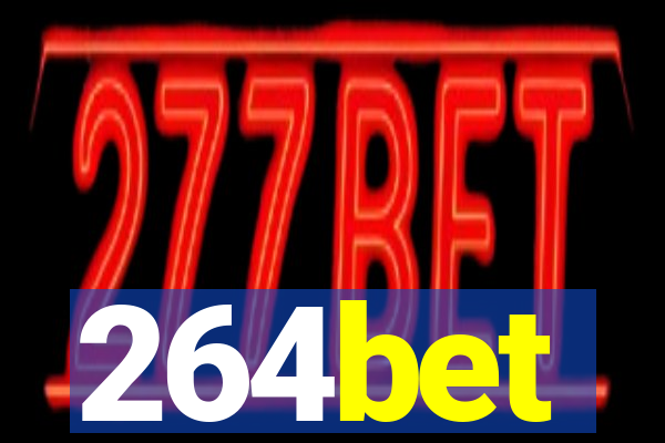 264bet