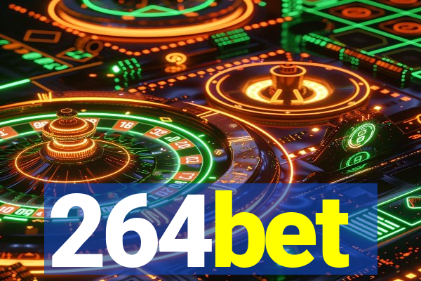 264bet