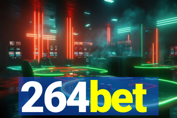 264bet