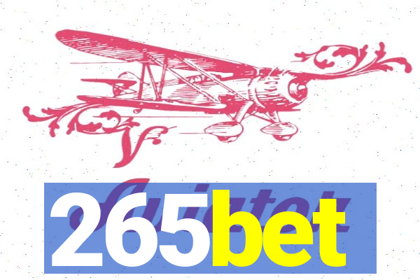 265bet