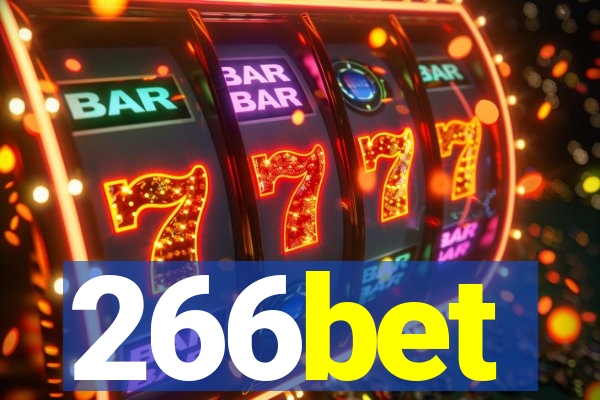 266bet