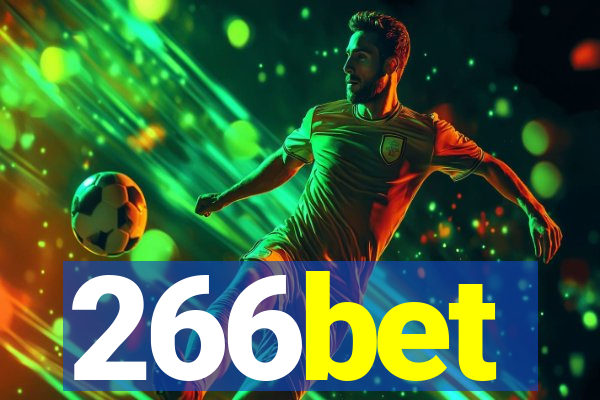 266bet