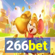266bet