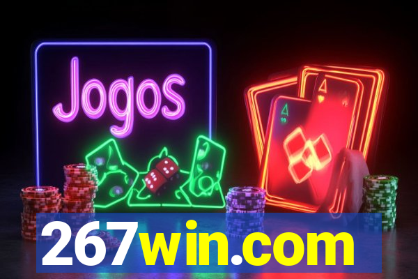 267win.com