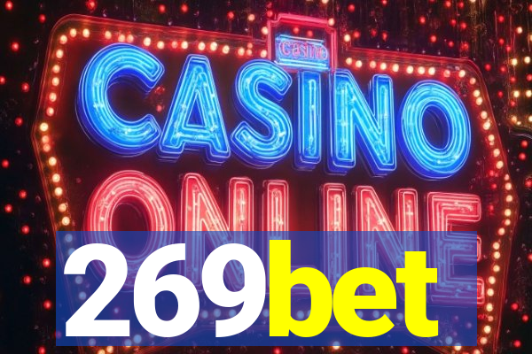 269bet