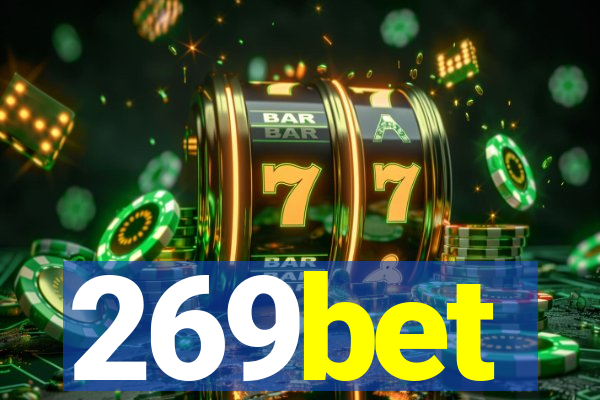 269bet