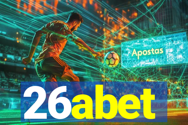 26abet
